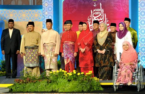 PTJ_05_24012013_MAULIDUR