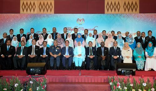 PTJ_18022019_KPKT_BN201902160765