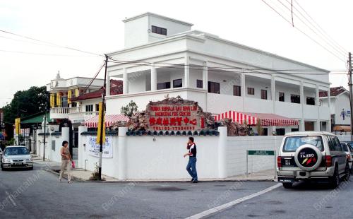 PUSAT_HAEMODIALYSIS_11012016