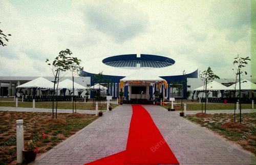 PUSAT_MUKTAMAR_ISLAM_MAS-KLIA_1_13012016