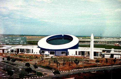PUSAT_MUKTMAR_ISLAM_MAS_DI_KLIA_13012016