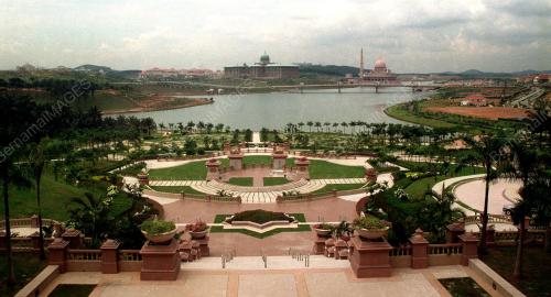 PUTRAJAYA1_07012016