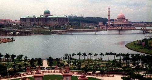 PUTRAJAYA2_07012016