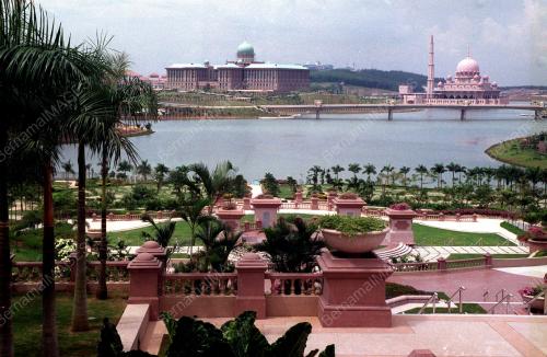 PUTRAJAYA4_07012016