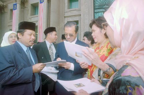 PUTRAJAYA5A011A_18012016