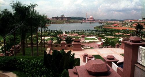 PUTRAJAYA5_07012016