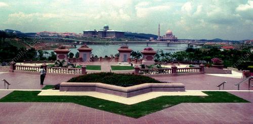 PUTRAJAYA6_07012016