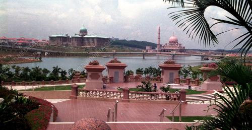 PUTRAJAYA7_07012016