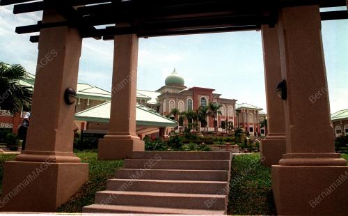 PUTRAJAYA8_07012016