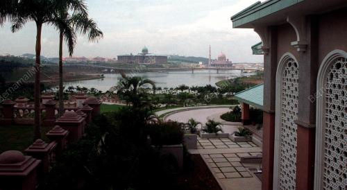 PUTRAJAYA9_07012016