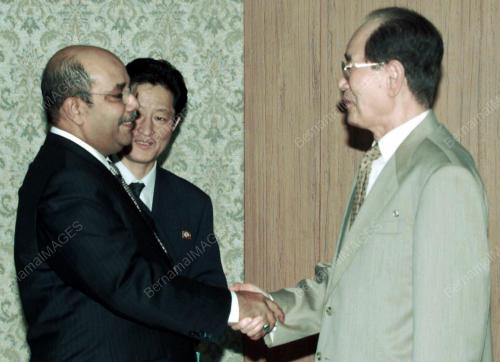 PY02-06_06_2001SYED_HAMID_27012016