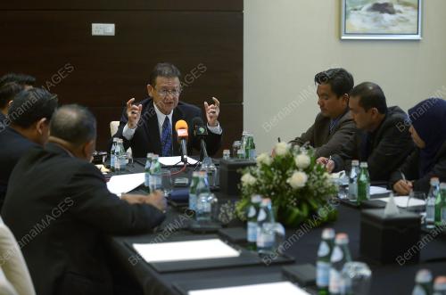 QAT01_04022017_DUTA_BESAR
