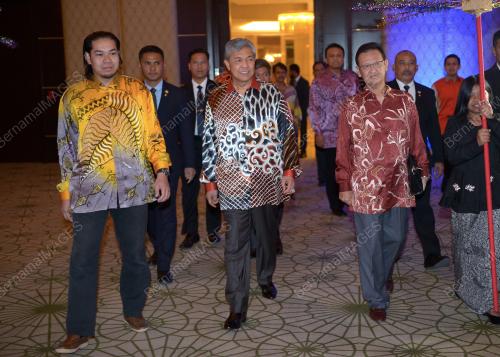 QAT01_06022017_TPM_MAKAN_MALAM