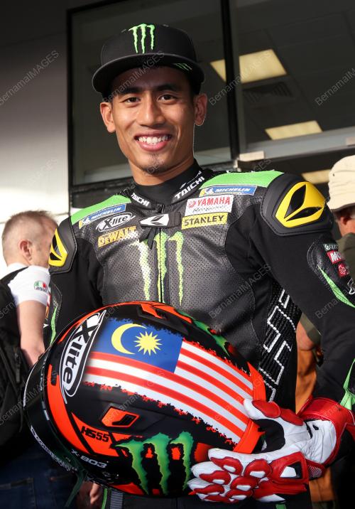 QAT01_15032018_MOTOGP