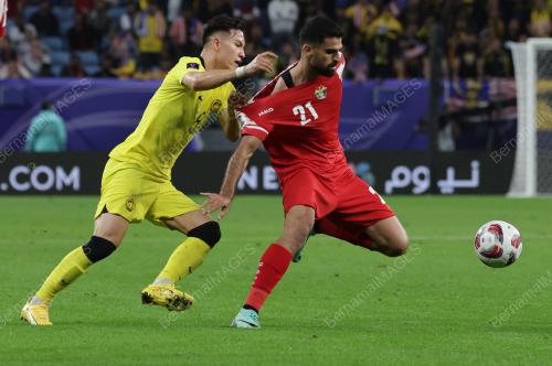 PIALA ASIA 2023