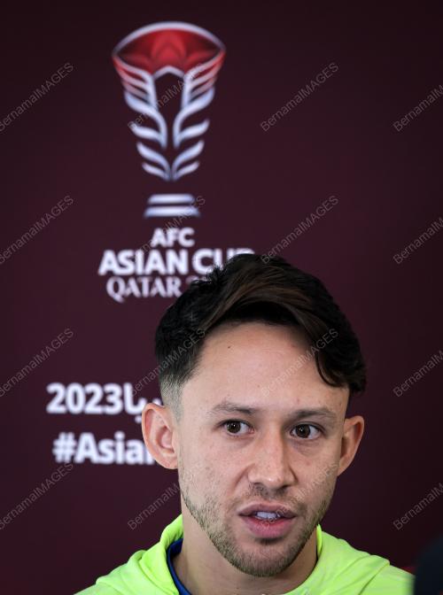 PIALA ASIA 2023