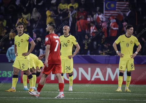 PIALA ASIA 2023
