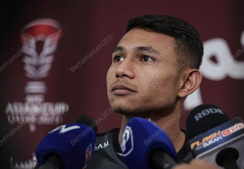 PIALA ASIA 2023