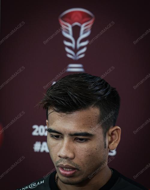 PIALA ASIA 2023