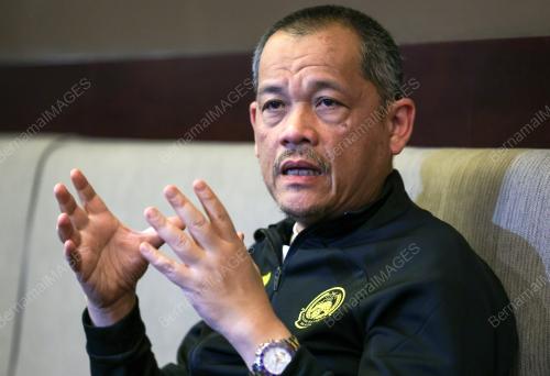 PIALA ASIA 2023