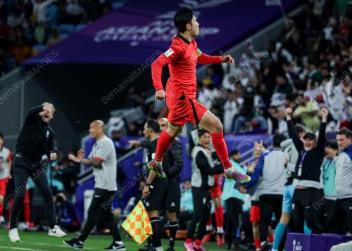 PIALA ASIA 2023