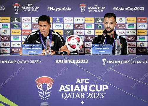 PIALA ASIA 2023