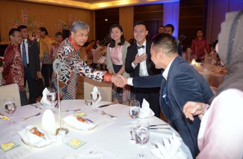QAT02_06022017_TPM_MAKAN_MALAM