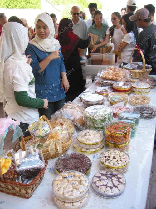 QAT02_08022024_RAMADAN