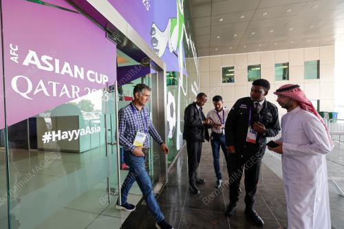 PIALA ASIA 2023