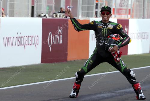 QAT02_15032018_MOTOGP