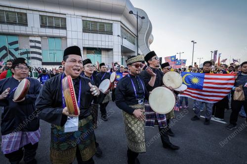 PIALA ASIA 2023