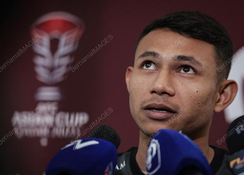 PIALA ASIA 2023