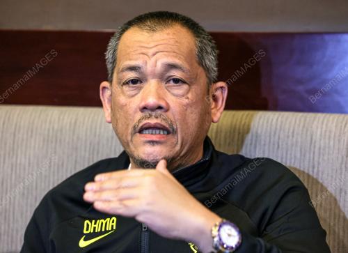 PIALA ASIA 2023