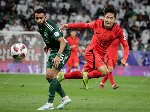 PIALA ASIA 2023