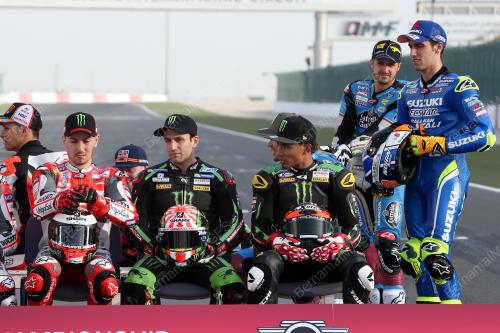 QAT03_15032018_MOTOGP