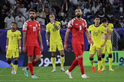 PIALA ASIA 2023