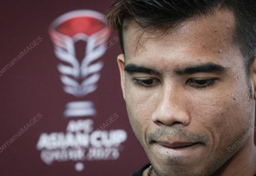 PIALA ASIA 2023