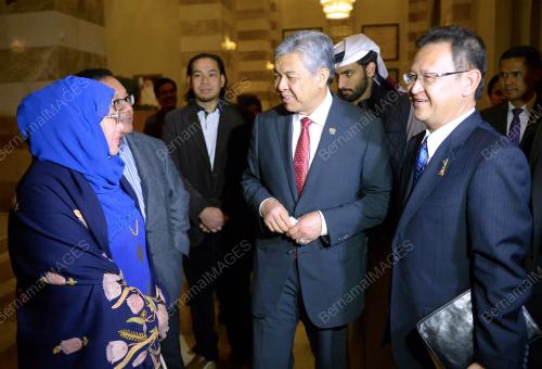 QAT04_05022017_KETIBAAN