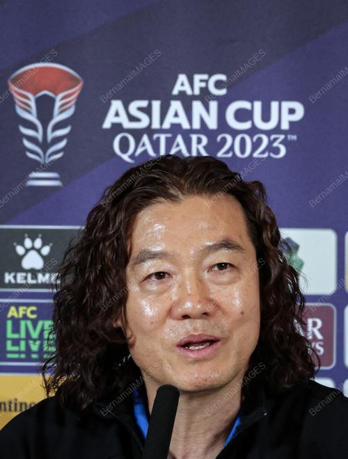PIALA ASIA 2023