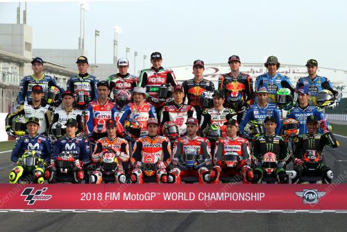 QAT04_15032018_MOTOGP