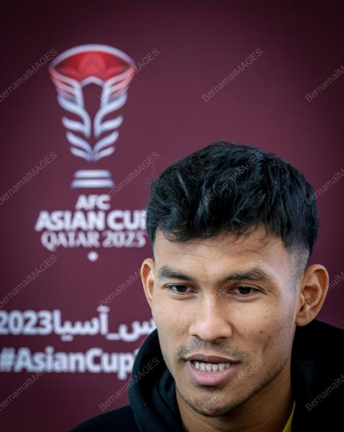 PIALA ASIA 2023
