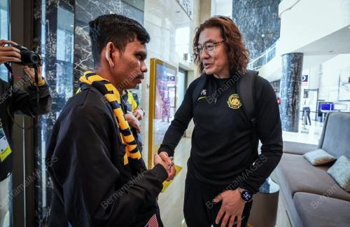 PIALA ASIA 2023