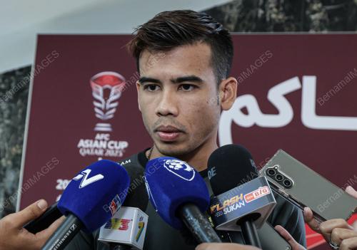PIALA ASIA 2023