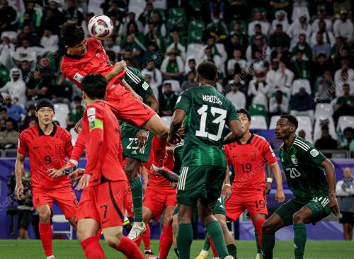 PIALA ASIA 2023