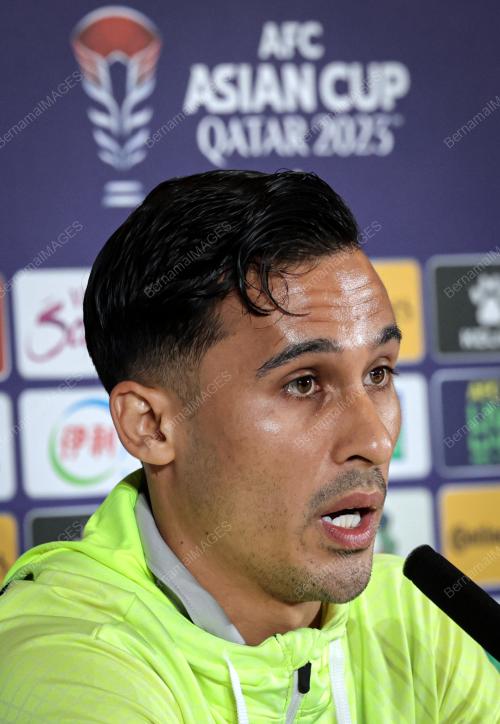 PIALA ASIA 2023