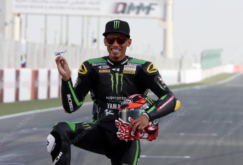 QAT05_15032018_MOTOGP