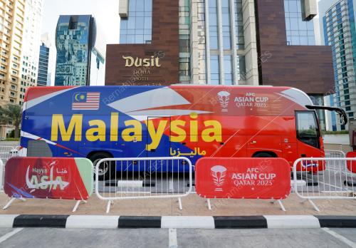 PIALA ASIA 2023