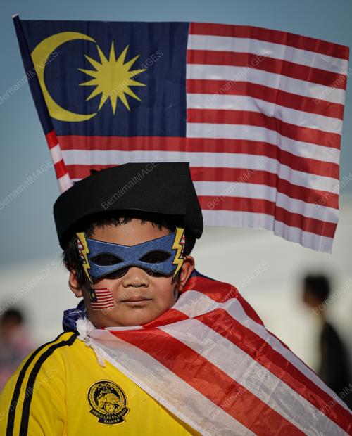 PIALA ASIA 2023