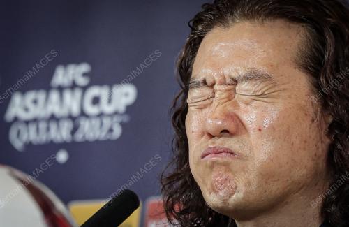 PIALA ASIA 2023