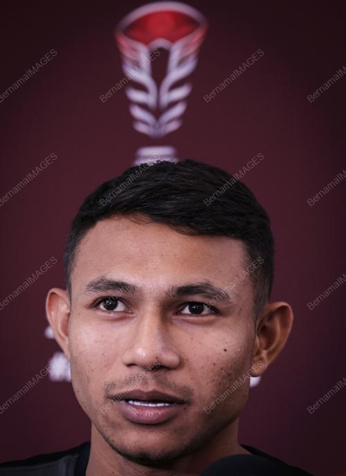PIALA ASIA 2023